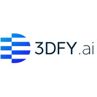 3DFY.ai logo - Similar company to Alpha3D