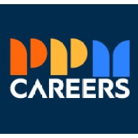 PPMCareers logo - Similar company to Harrybaker Training & Consulting