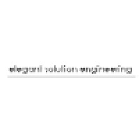Elegant Solution Engineering
