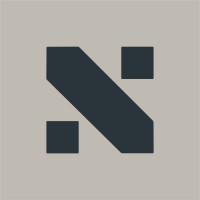 KOINARO logo - Similar company to Cubex