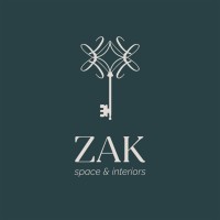 Zak Living logo - Similar company to Hive Digital Solutions