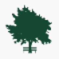 ISD Abogados Bilbao logo - Similar company to Machocarracedo Abogados