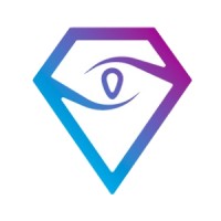 Secret Shields logo - Similar company to Secretshield