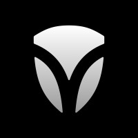 Pulse Security logo - Similar company to Puls Security