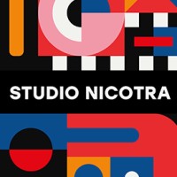 Studio Nicotra logo - Similar company to Oos Ag