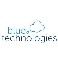 Blue Technologies Ltd. & Co. KG logo - Similar company to Teamlounge