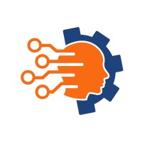 Aigility Industries logo - Similar company to Projects24