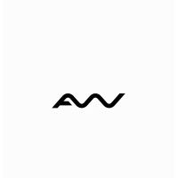 AVN Logistics and Industrial Parks logo - Similar company to Unovel Pack