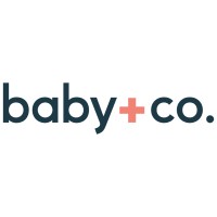 Baby and Company logo - Similar company to Xiaopan Ai