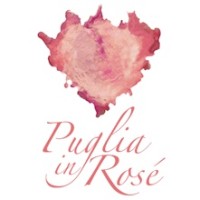 Associazione Puglia In Rosè
