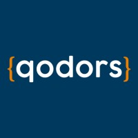 qodors logo - Similar company to Shreeinfinity