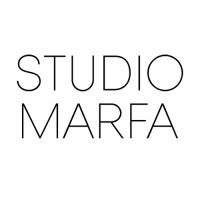 Studio Marfa