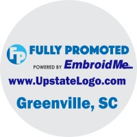 Embroidme Greenville, Sc