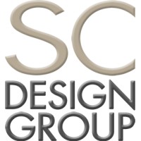 SC Design Group logo - Similar company to Rainbird Village