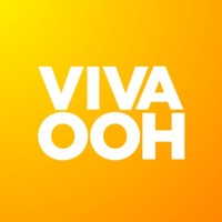 Viva OOH logo - Similar company to Growth & Traction