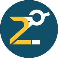 2ZERO Projects logo - Similar company to Ibi Studio S.R.L.