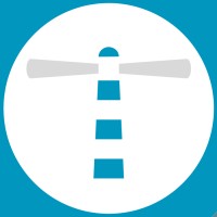 Pharos Management Consulting logo - Similar company to Heraklio