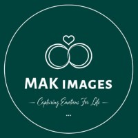 Mak Images