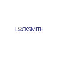 Locksmith Adelaide SA logo - Similar company to Professional Locksmith And Security System Llc