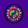 The Treasures Unlimited Aust Pty. Ltd. logo - Similar company to Candy Pop