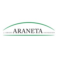 J. Amado Araneta Foundation, Inc. logo - Similar company to Jaime V. Ongpin Foundation, Inc.