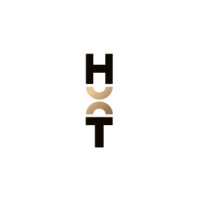 House Of Tartufo logo - Similar company to Alumize Ltd