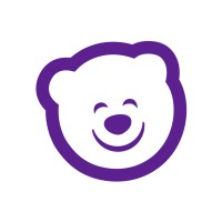 Fatos Toys logo - Similar company to Kullamannen By Utmb