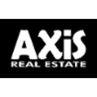 Axis Real Estate Limited