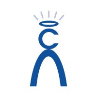 Archangel Accounting Limited logo - Similar company to Arch Data Consultoria