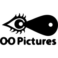 OO Pictures GmbH logo - Similar company to Scholz & Friends Hr Group