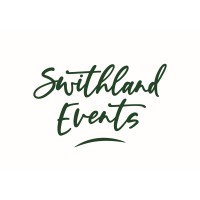 Swithland Events logo - Similar company to Zander Events