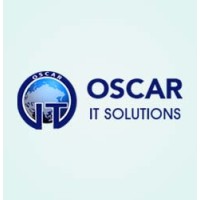 OscarITSolutions logo - Similar company to Oscar It Solutions