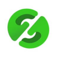 Zircly logo - Similar company to Klizer