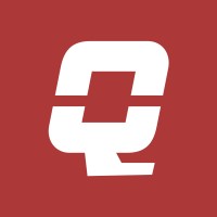 Qwerty AS logo - Similar company to Stjernen Hockey Fredrikstad