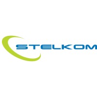 Stelkom logo - Similar company to Homenet Electronic Technology Co.,Ltd