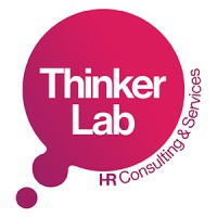 ThinkerLab - HR Consulting & Services logo - Similar company to Thread Hr Consulting
