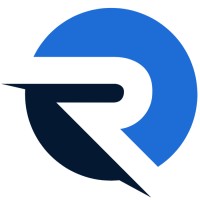 Ranvy Solutions logo - Similar company to White Turtle