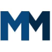 Master Multifamily, LLC logo - Similar company to Tekchills Foundation