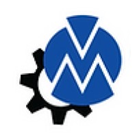 Metalcraft Precision Engineering Ltd logo - Similar company to Stratos Precision Engineering Ltd