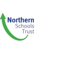 NORTHERN SCHOOLS TRUST logo - Similar company to Debtmatters