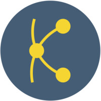Knowlet Networks logo - Similar company to Beefair