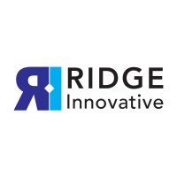 Ridge Innovative logo - Similar company to Partneroptimizer, Inc.