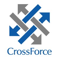 Crossforce