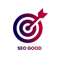 SEO GOOD logo - Similar company to Roi300