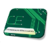 Continuum Electronics