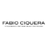 Fabio Ciquera logo - Similar company to Oktave