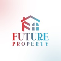 Future Property logo - Similar company to Al Qerm