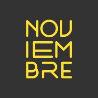 Noviembre360 logo - Similar company to Compra En Usa