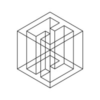 Hagerling Form logo - Similar company to Supa Stellar
