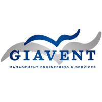 Giavent Management Engineering & Services logo - Similar company to Archiproducts Milano